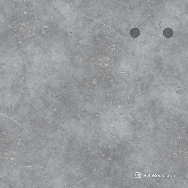 cement seamless texture