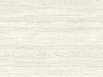 Light colored cave stone slab texture (ID:ffach131400)