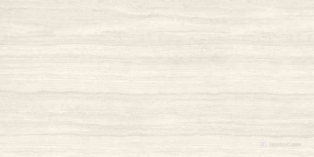 Light colored cave stone slab texture