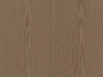 Light brown wood grain home decor finish texture (ID:ffaeh751879)