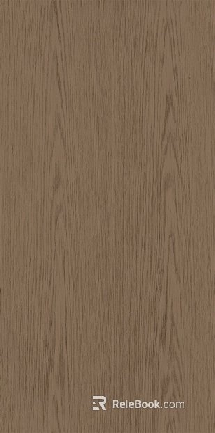 Light brown wood grain home decor finish texture
