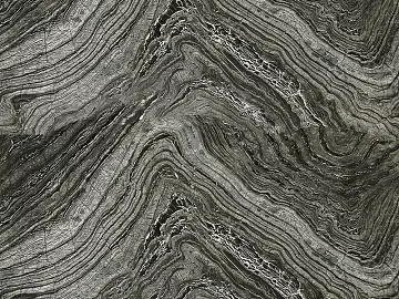 running water pattern marble texture (ID:ffaeg13256)