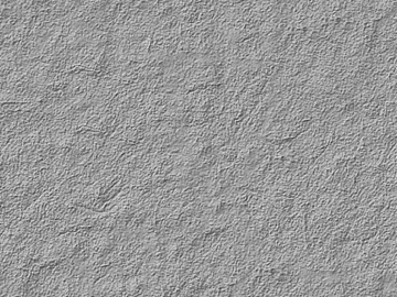 Black and White Bump texture (ID:ffajg45356)