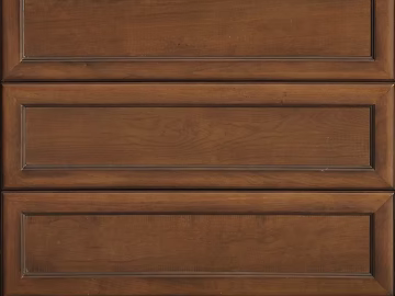 wood carving texture (ID:ffajg31247)
