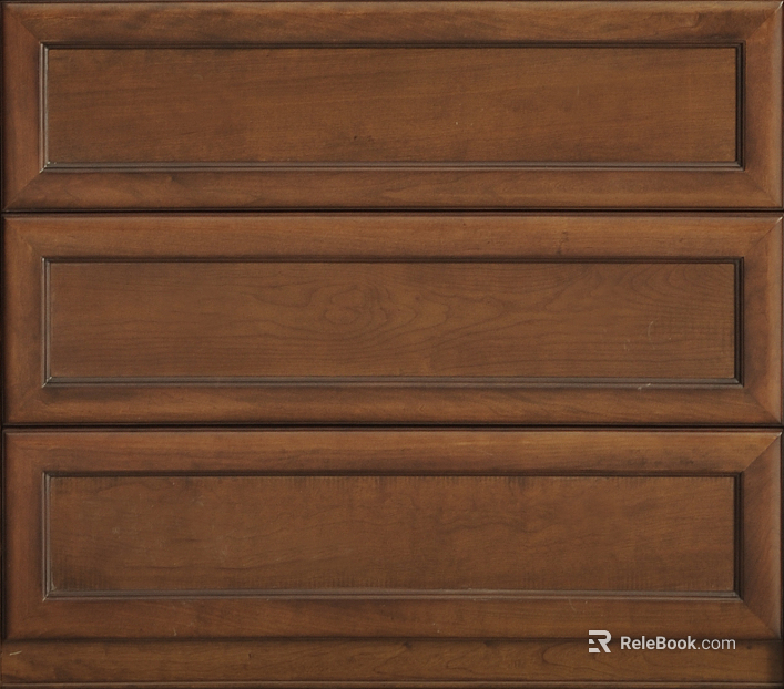 wood carving texture