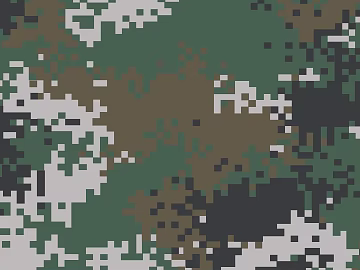 Camouflage texture (ID:ffaeg89581)