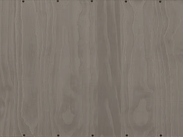 gray wood grain brick interior wall brick texture (ID:ffaeh039266)