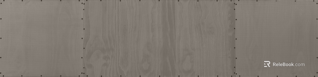gray wood grain brick interior wall brick texture