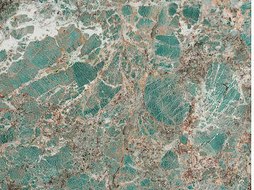 Great General Tile Marble Amazon Green Marble texture (ID:ffabg56478)
