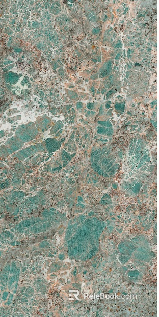 Great General Tile Marble Amazon Green Marble texture