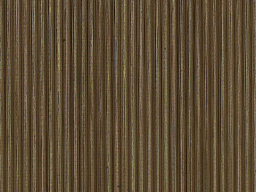 Bamboo texture (ID:ffaeg86860)