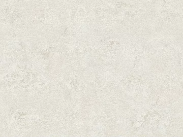 Wallpaper Wallpaper Wall Cloth texture (ID:ffach809291)