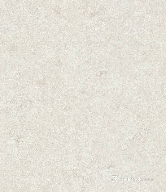 Wallpaper Wallpaper Wall Cloth texture