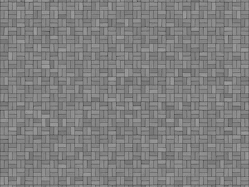 permeable brick texture (ID:ffaag55096)