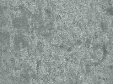 Plain pattern carpet texture (ID:ffajg71697)