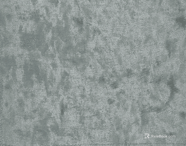 Plain pattern carpet texture