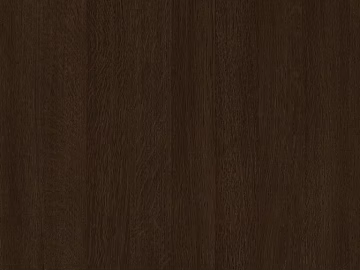 wood grain seamless texture (ID:ffaff9895)