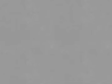 Plain Tile Michel Grey 3d model