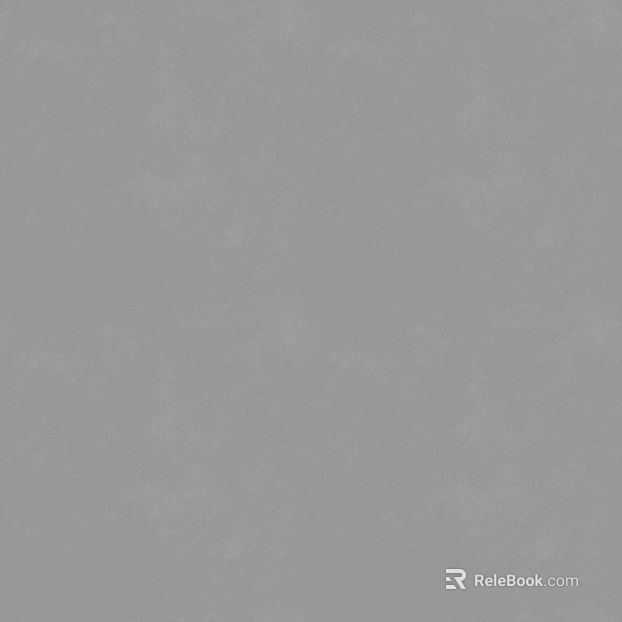 Plain Tile Michel Grey texture