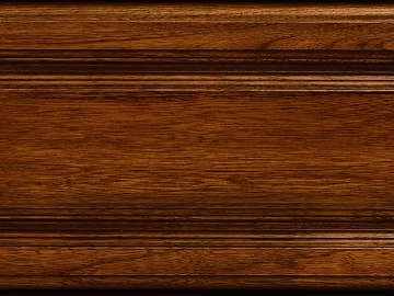 Wood grain texture (ID:ffacg62017)