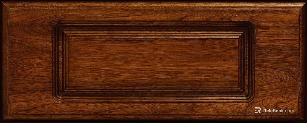 Wood grain texture