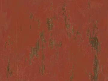 Do the old metal texture (ID:ffach527900)