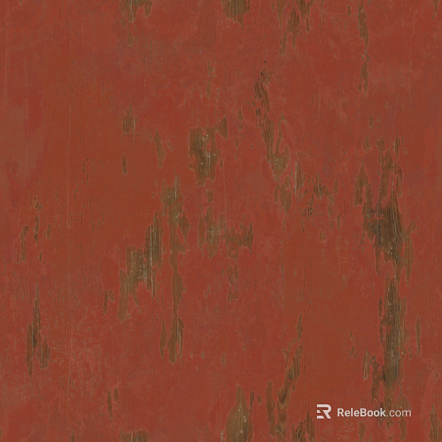 Do the old metal texture