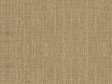 plain cloth texture (ID:ffacg90579)