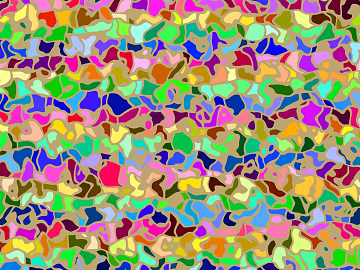 abstract painting texture (ID:ffabg42320)