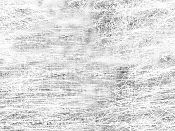 Highlight Mask texture (ID:ffaff4593)