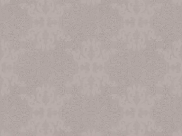 European pattern pattern wallpaper wallpaper wall cloth texture (ID:ffajh093640)