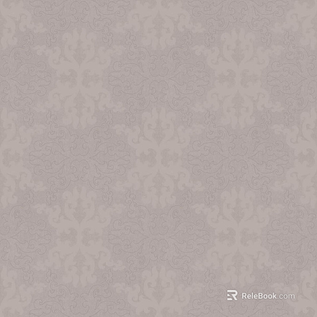 European pattern pattern wallpaper wallpaper wall cloth texture