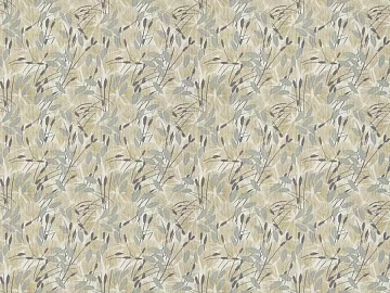 Fabric, sofa fabric, throw pillow fabric, bedding fabric, curtain fabric texture (ID:ffaeh112482)