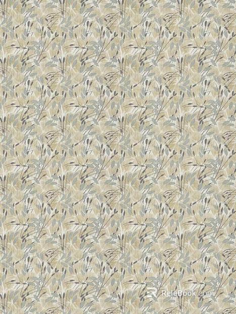Fabric, sofa fabric, throw pillow fabric, bedding fabric, curtain fabric texture