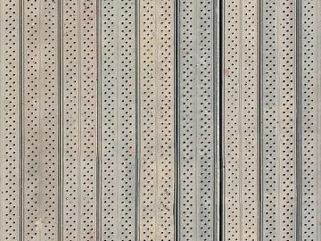 diamond plate texture (ID:ffagg30717)