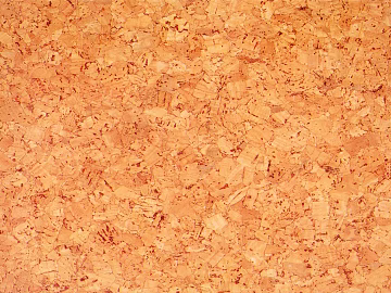 Plywood texture (ID:ffach057114)