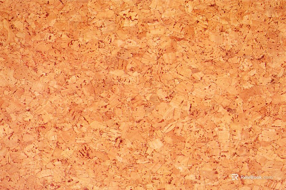 Plywood texture