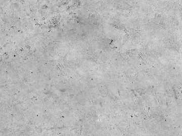 Cement floor texture (ID:ffaag65434)