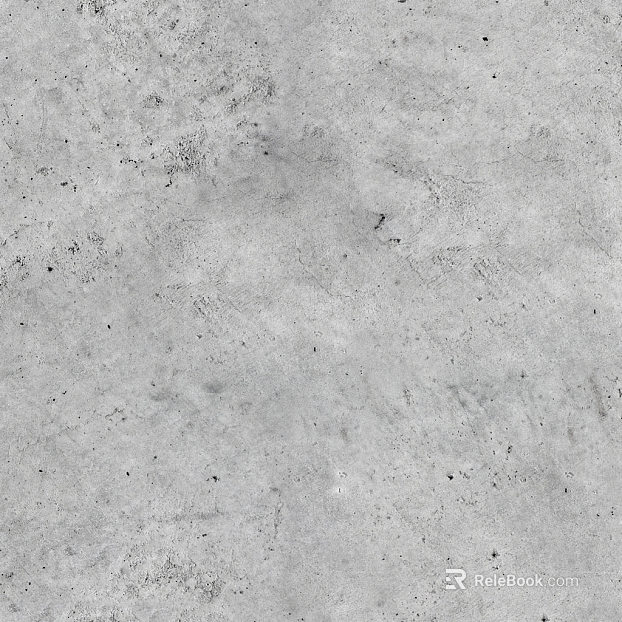 Cement floor texture
