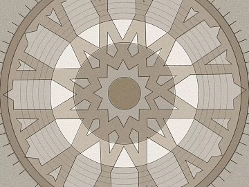 ground parquet texture (ID:ffaag15346)