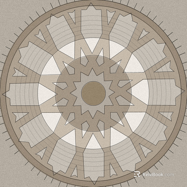 ground parquet texture