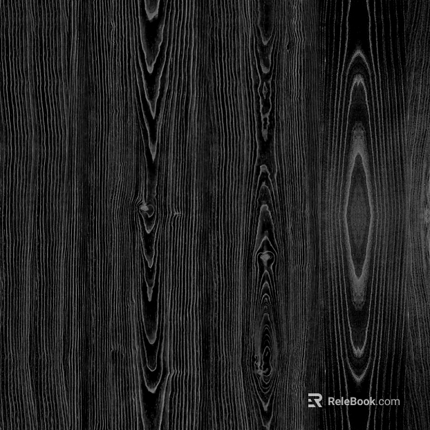 wood grain seamless texture