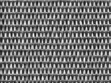 Black and White Bump texture (ID:ffacg81985)