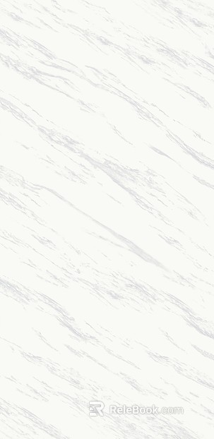 Stone Floor Tile Marble Tile Rock Slab texture