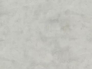 Cement texture (ID:ffabg05847)