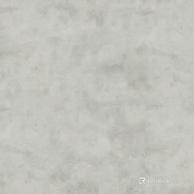 Cement texture