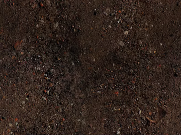 Mud texture (ID:ffaeg35666)