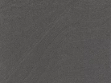 Rock texture (ID:ffabg54590)