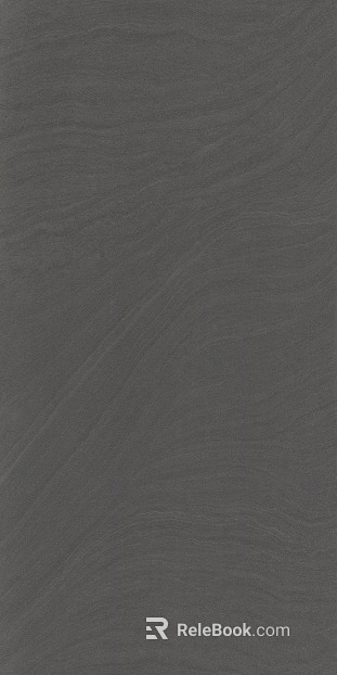 Rock texture