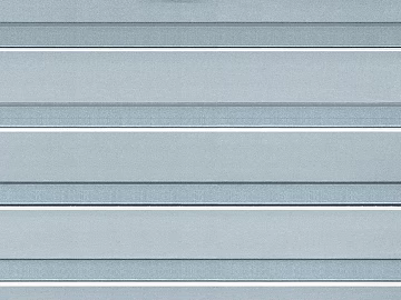 Rolling shutter door texture (ID:ffajg67927)